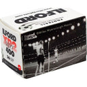 Ilford XP2 Super 135-36 Film Football Limited Edition