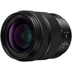 Panasonic Lumix DC-S1 Mark II + Lumix S 28-200mm f/4-7.1 MACRO