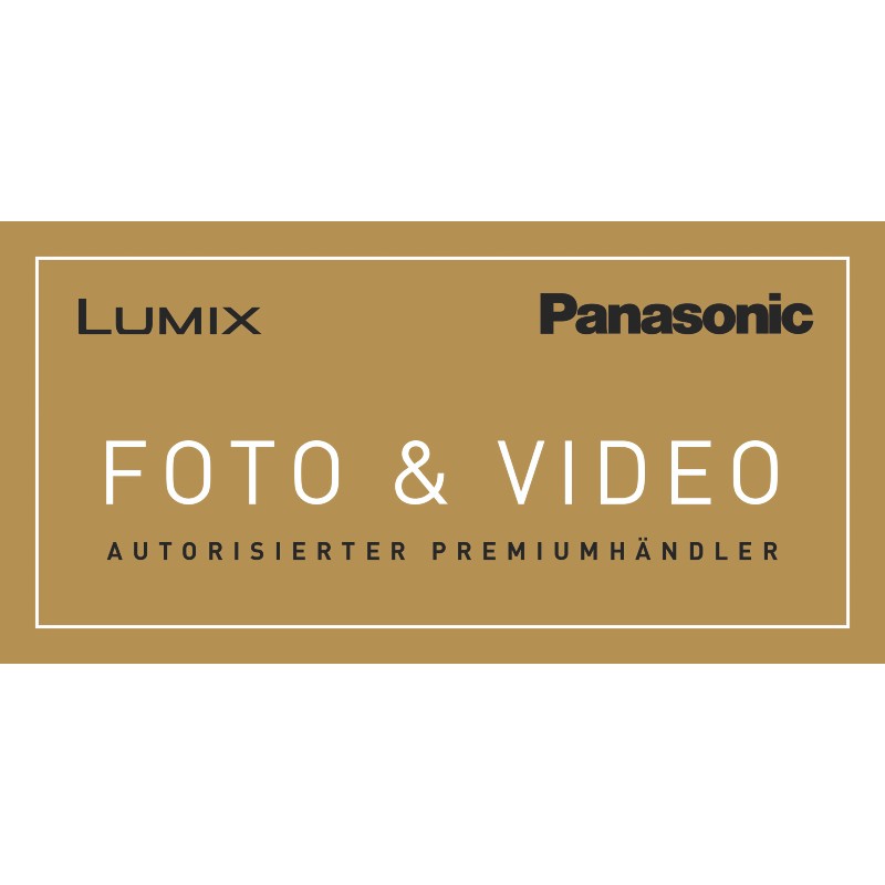 Panasonic Lumix DC-S1R mark II + Lumix S 70-300mm f/4.5-5.6 Macro OIS
