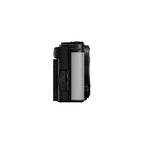 Panasonic Lumix S9 Body Smokey White + Lumix S 24-60mm f/2.8 L-mount