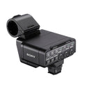 Sony XLR-A4 Digital XLR Audio Adapter