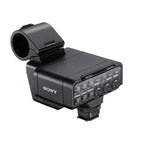 Sony XLR-A4 Digital XLR Audio Adapter