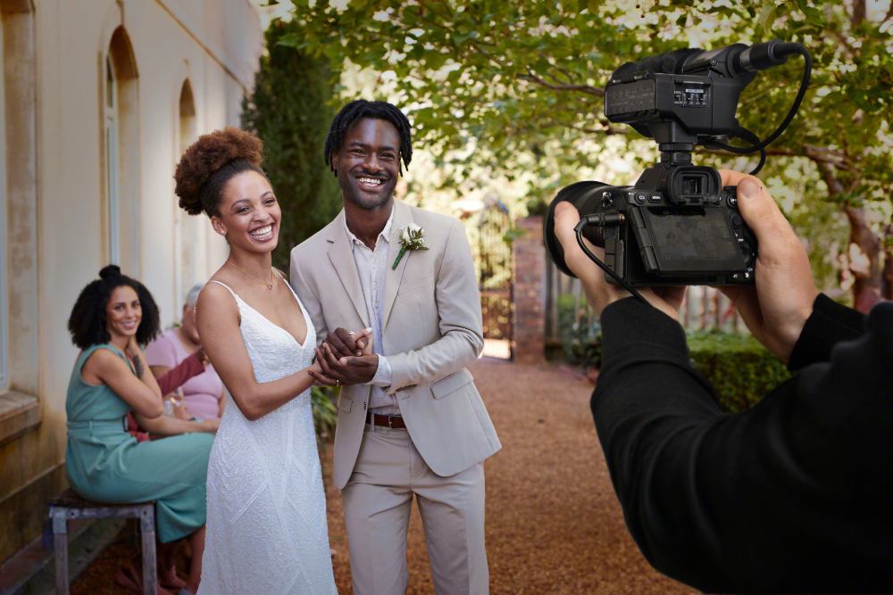 Sony XLR-A4 Digital XLR Audio Adapter