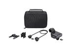 Sony XLR-A4 Digital XLR Audio Adapter