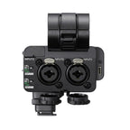Sony XLR-A4 Digital XLR Audio Adapter