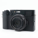 Fujifilm X100VI occasion