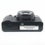Fujifilm X100VI occasion