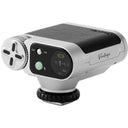 Viltrox Vintage Z1 Flash Pro Sony