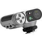 Viltrox Vintage Z1 Flash Pro Sony