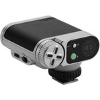 Viltrox Vintage Z1 Flash Pro Nikon