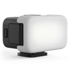 GoPro Light Mod 2