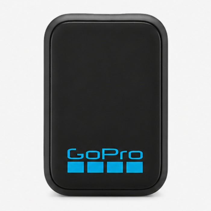 GoPro Wireless Mic Transmitter