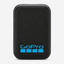 GoPro Wireless Mic Transmitter