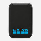 GoPro Wireless Mic Transmitter