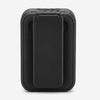 GoPro Wireless Mic Transmitter