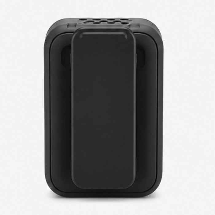 GoPro Wireless Mic Transmitter
