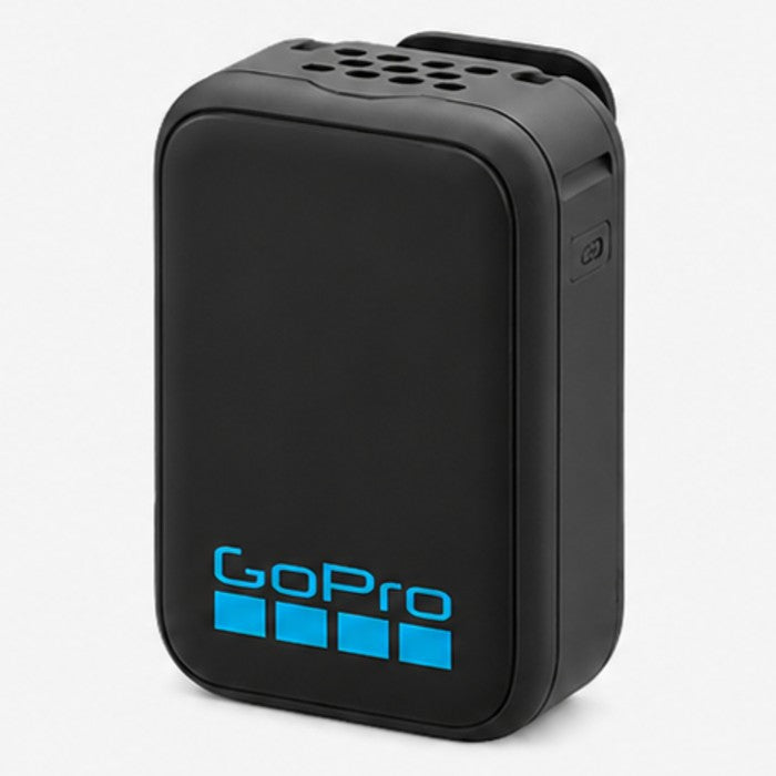 GoPro Wireless Mic Transmitter