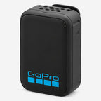 GoPro Wireless Mic Transmitter
