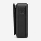 GoPro Wireless Mic Transmitter