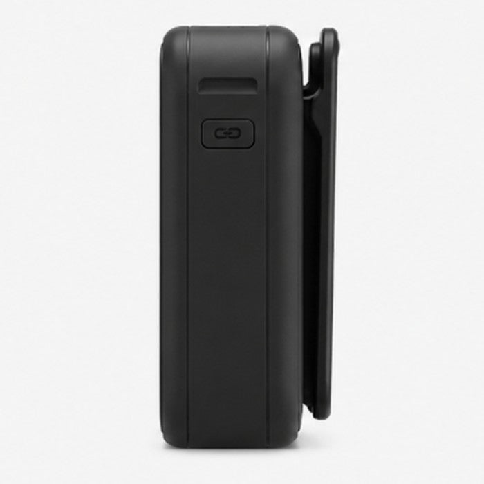 GoPro Wireless Mic Transmitter
