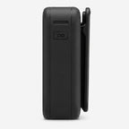 GoPro Wireless Mic Transmitter