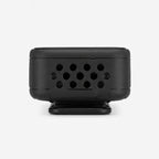 GoPro Wireless Mic Transmitter