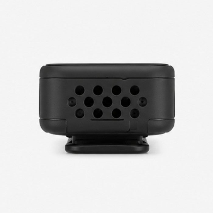 GoPro Wireless Mic Transmitter