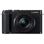 Panasonic Lumix DC-L10 Black PRE ORDER