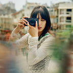 Panasonic Lumix DC-L10 Black PRE ORDER