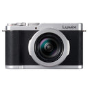 Panasonic Lumix DC-L10 Silver PRE ORDER