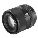 Viltrox AF 75mm F/1.8 EVO - Fujifilm X