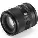 Viltrox AF 75mm F/1.8 EVO - Nikon Z
