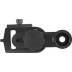 Kowa Smartoscope Vario II adapter