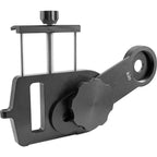 Kowa Smartoscope Vario II adapter