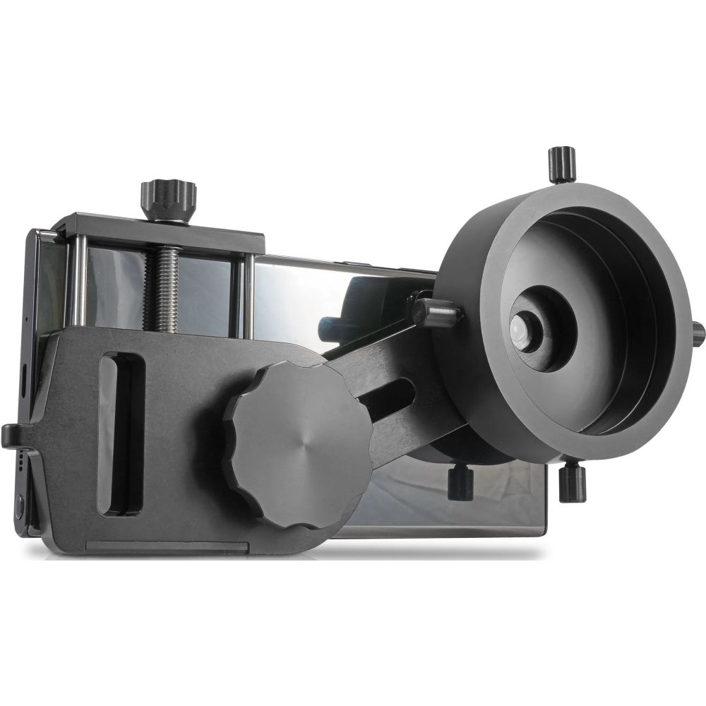 Kowa Smartoscope Vario II adapter