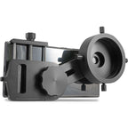 Kowa Smartoscope Vario II adapter