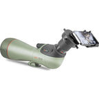 Kowa Smartoscope Vario II adapter
