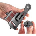 Kowa Smartoscope Vario II adapter