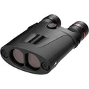 Kite Optics APC 42 ED 12x42