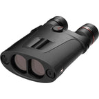 Kite Optics APC 42 ED 12x42