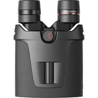 Kite Optics APC 42 ED 12x42