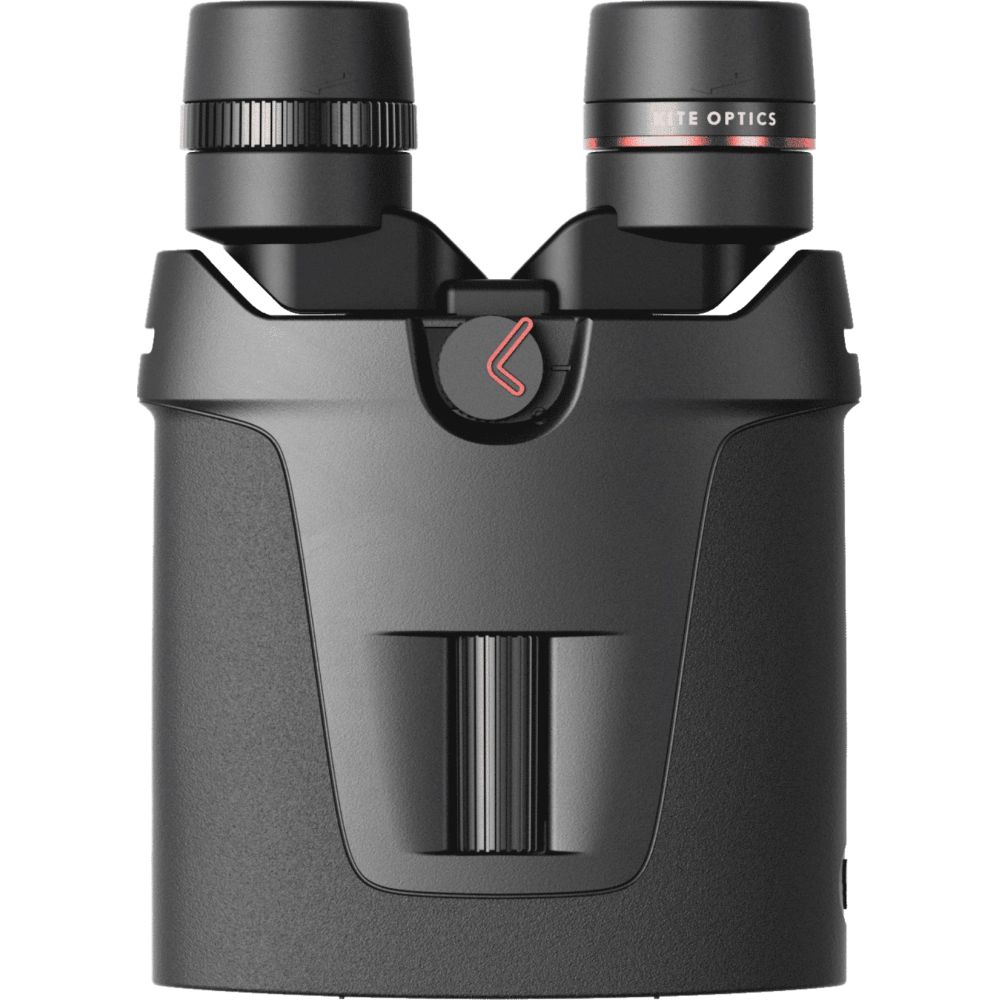 Kite Optics APC 42 ED 12x42