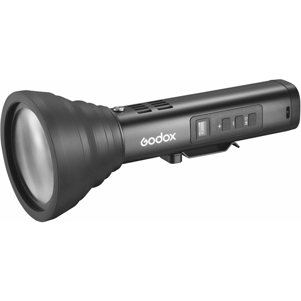Godox FL15BI Bi-color LED Torch light