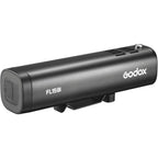 Godox FL15BI Bi-color LED Torch light