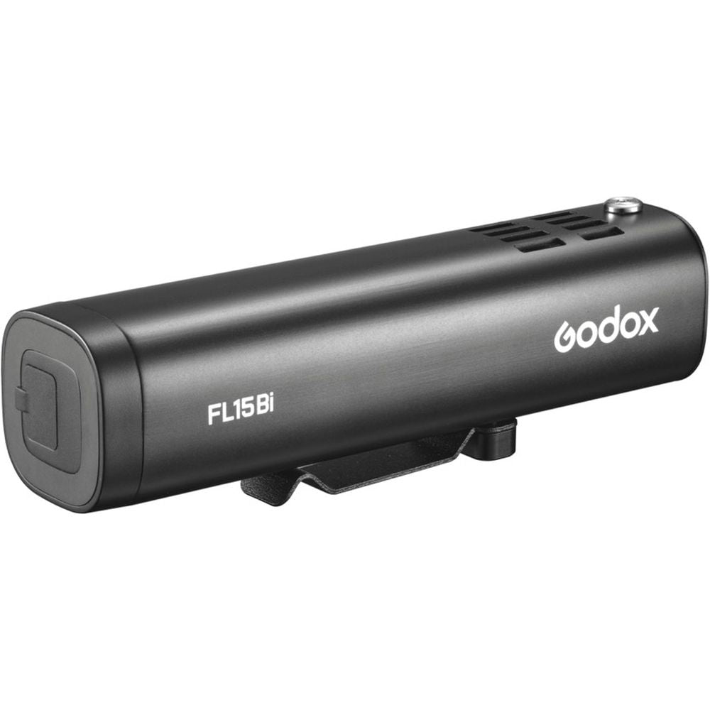 Godox FL15BI Bi-color LED Torch light
