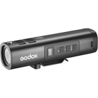 Godox FL15BI Bi-color LED Torch light