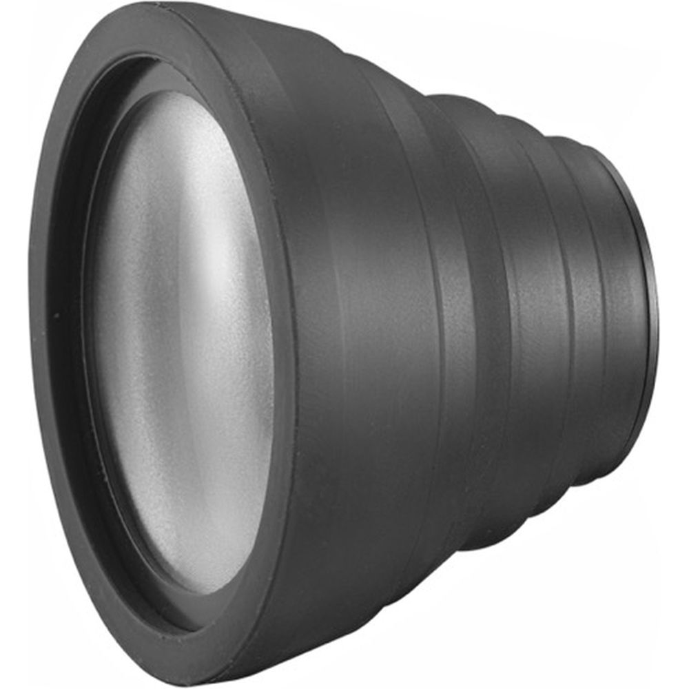 Godox FL15BI Bi-color LED Torch light