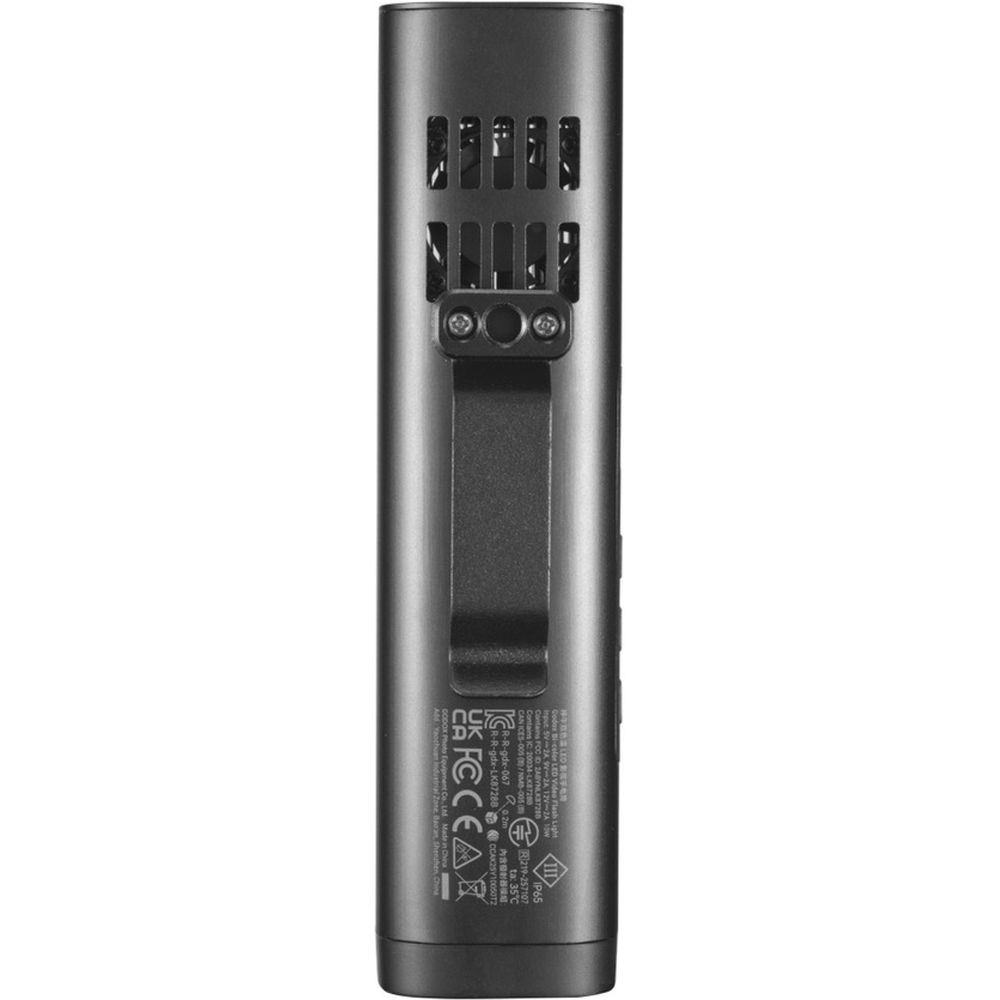Godox FL15BI Bi-color LED Torch light
