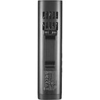 Godox FL15BI Bi-color LED Torch light