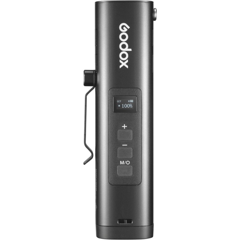 Godox FL15BI Bi-color LED Torch light